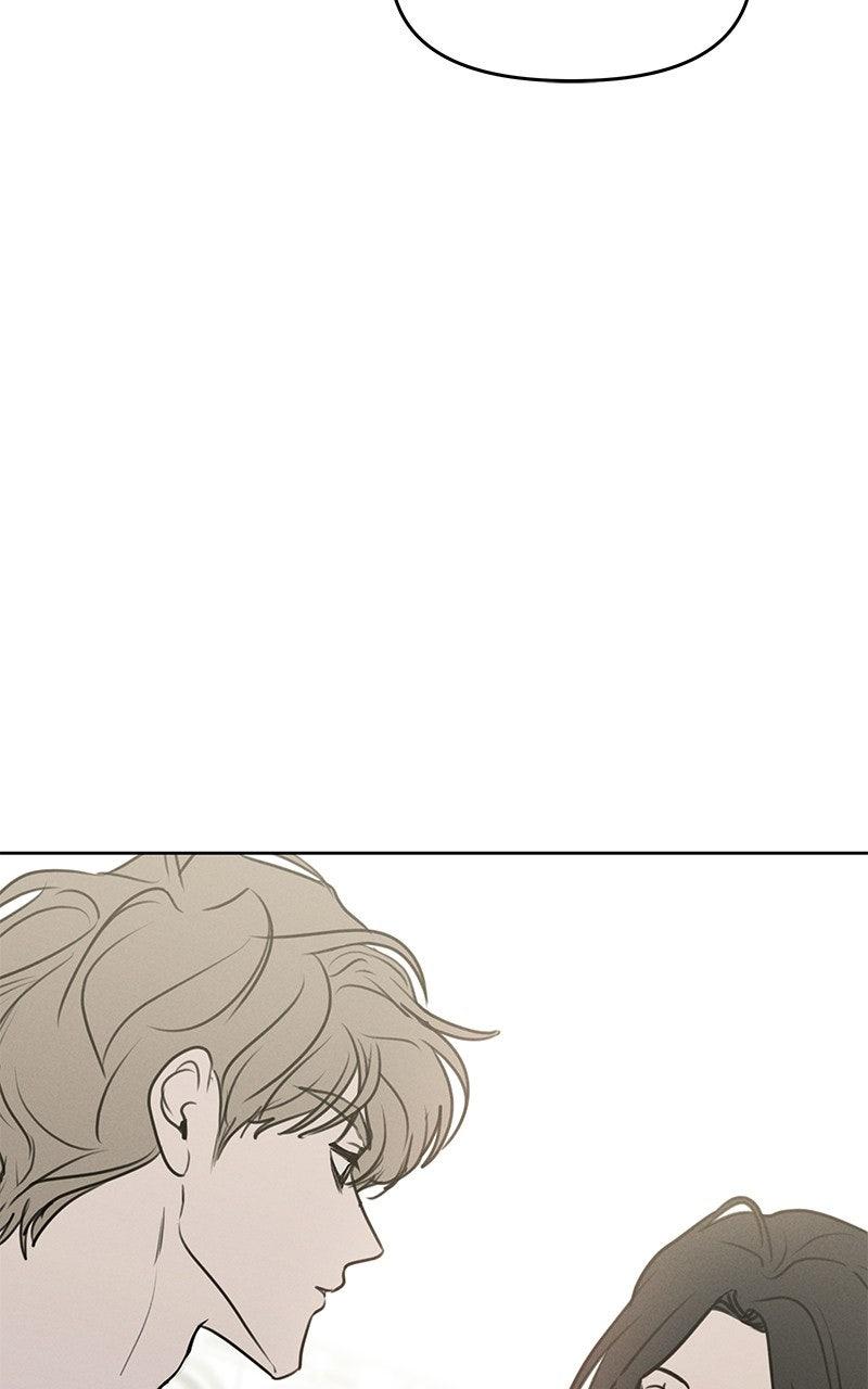 Falling For It Episode 26 32