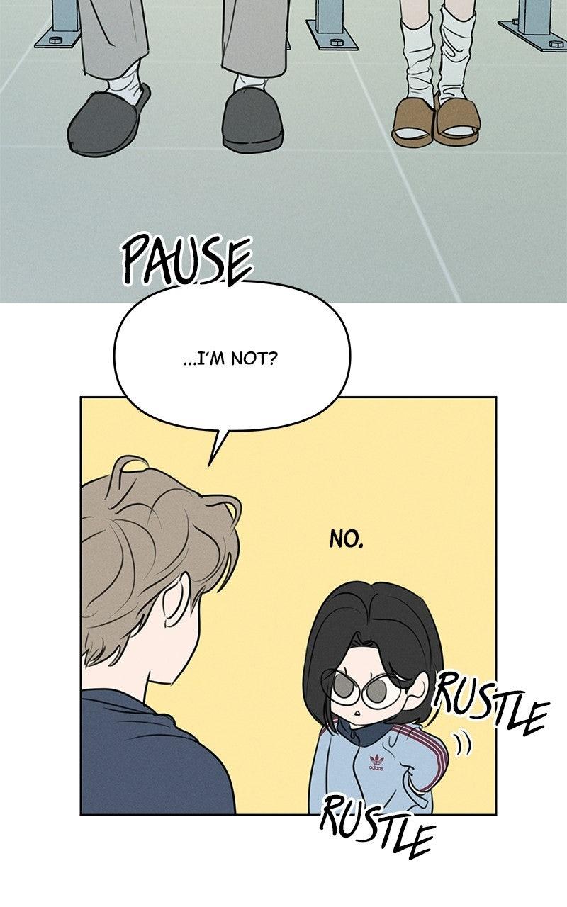 Falling For It Episode 26 36