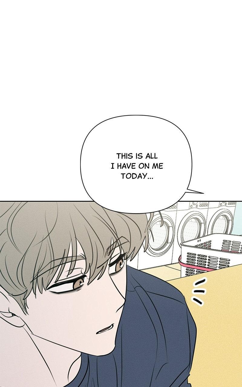 Falling For It Episode 26 37
