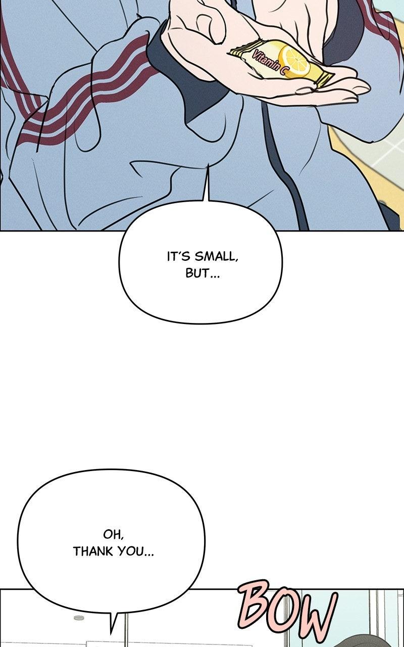 Falling For It Episode 26 40