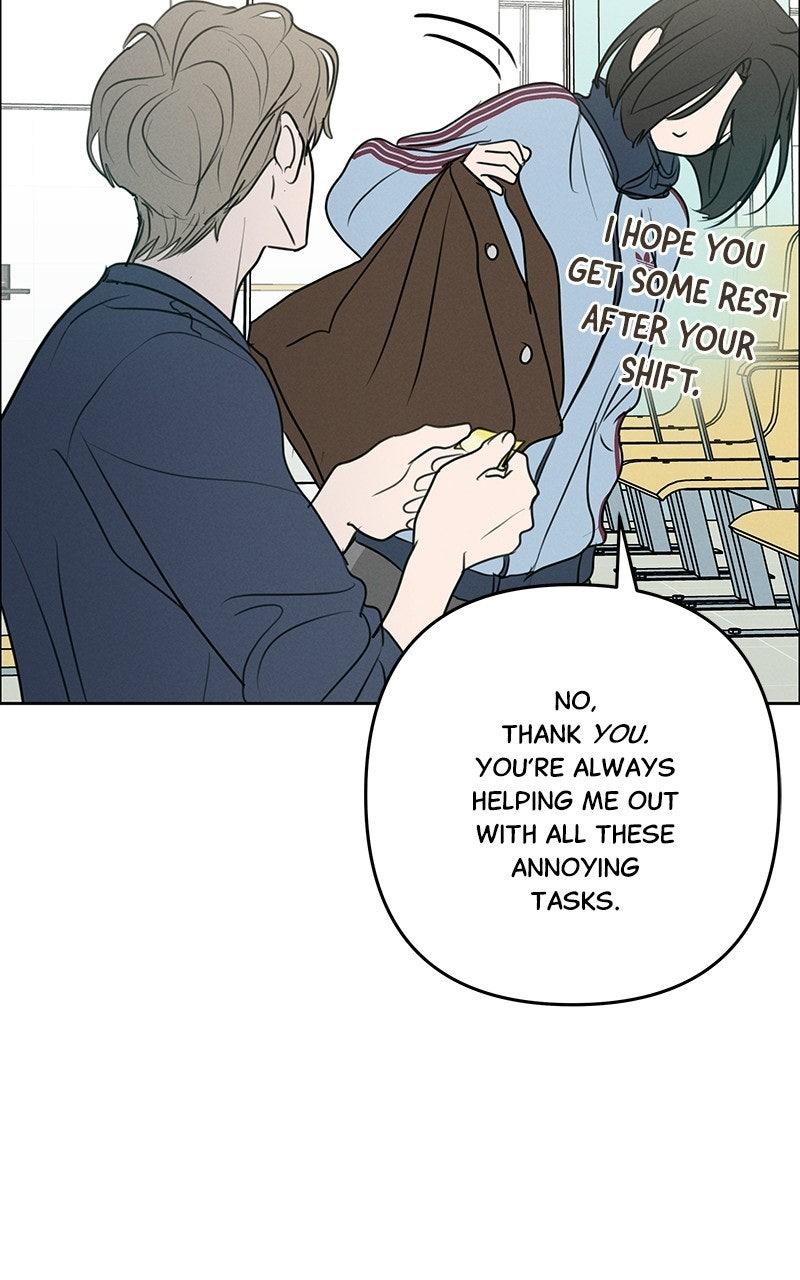 Falling For It Episode 26 41