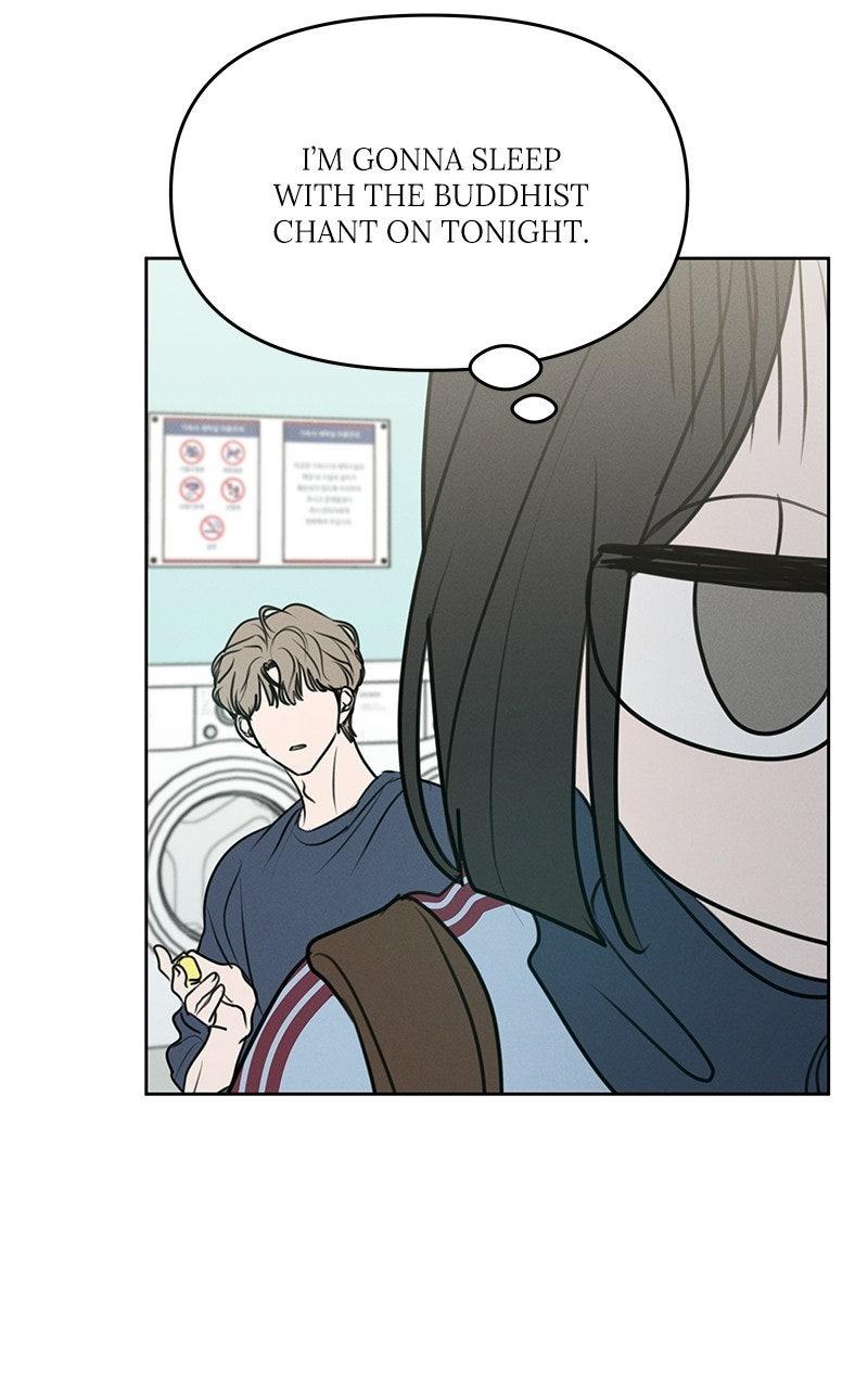 Falling For It Episode 26 42