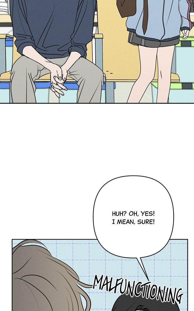 Falling For It Episode 26 44