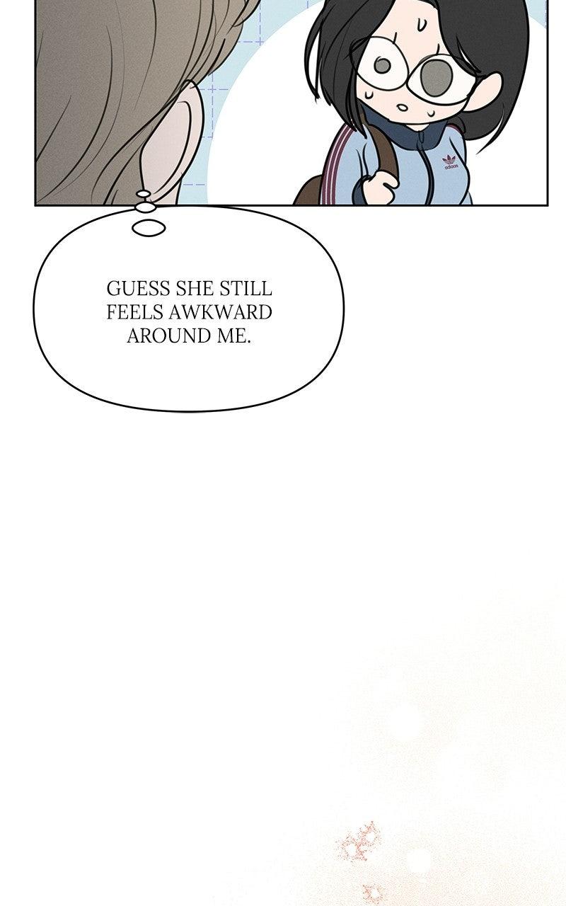 Falling For It Episode 26 45