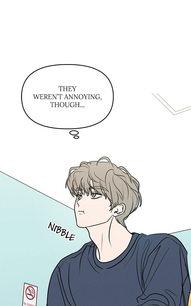 Falling For It Episode 26 47