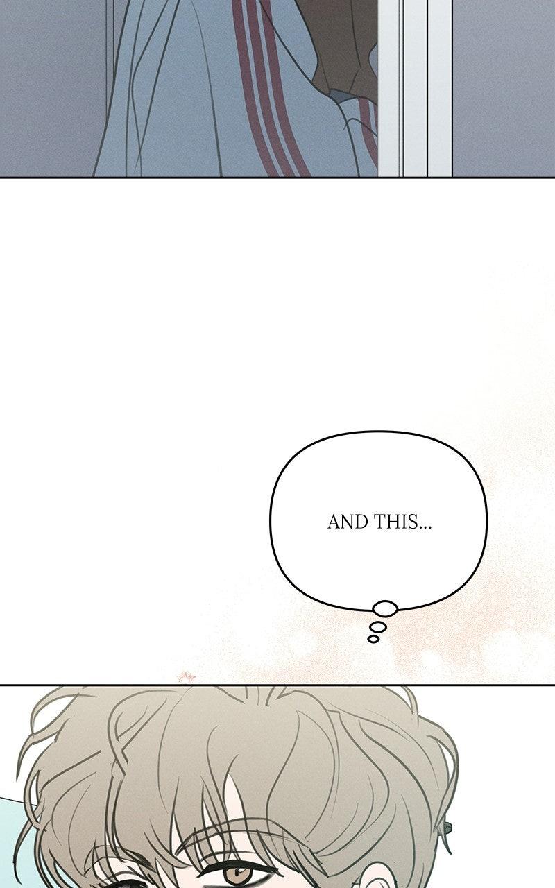 Falling For It Episode 26 50