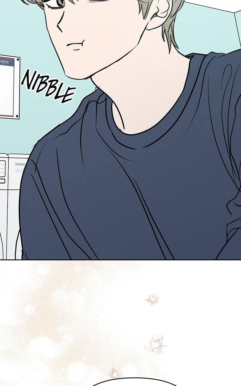 Falling For It Episode 26 51