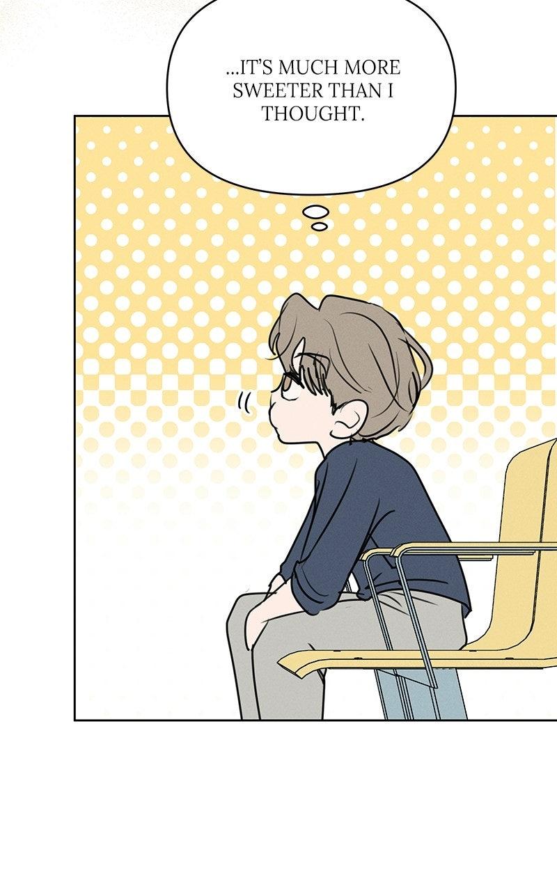 Falling For It Episode 26 52