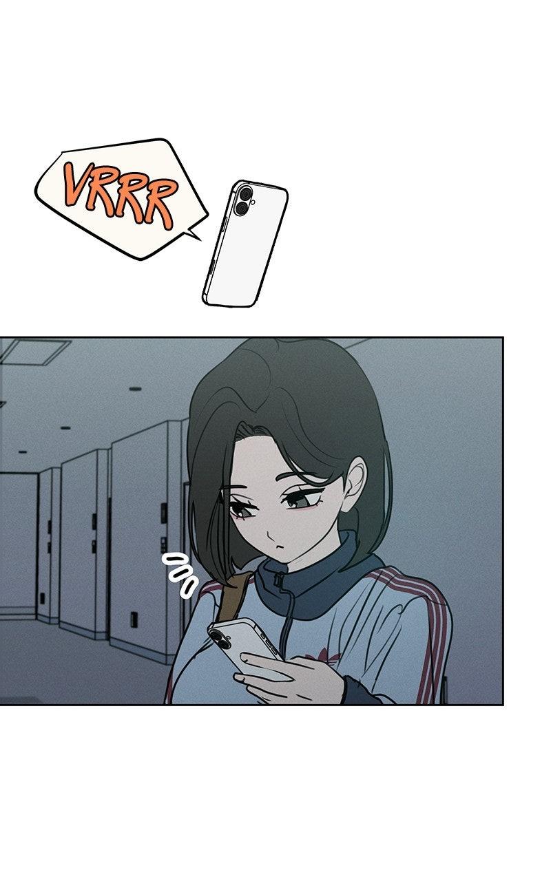 Falling For It Episode 26 53