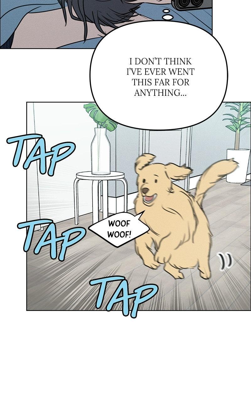 Falling For It Episode 26 58