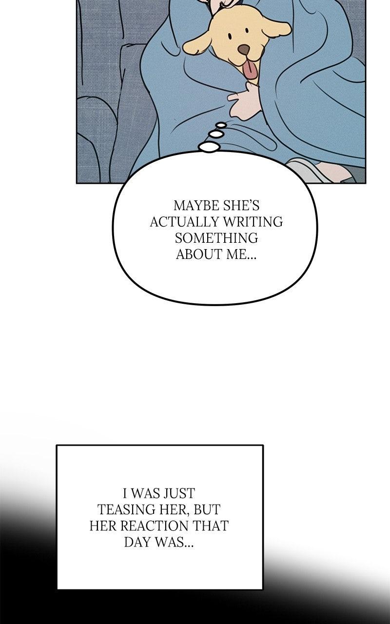Falling For It Episode 26 69