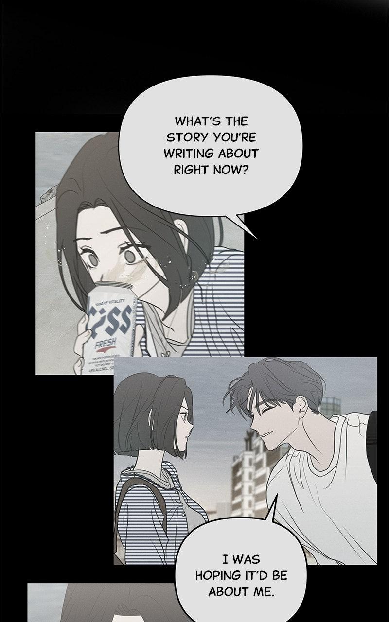 Falling For It Episode 26 70