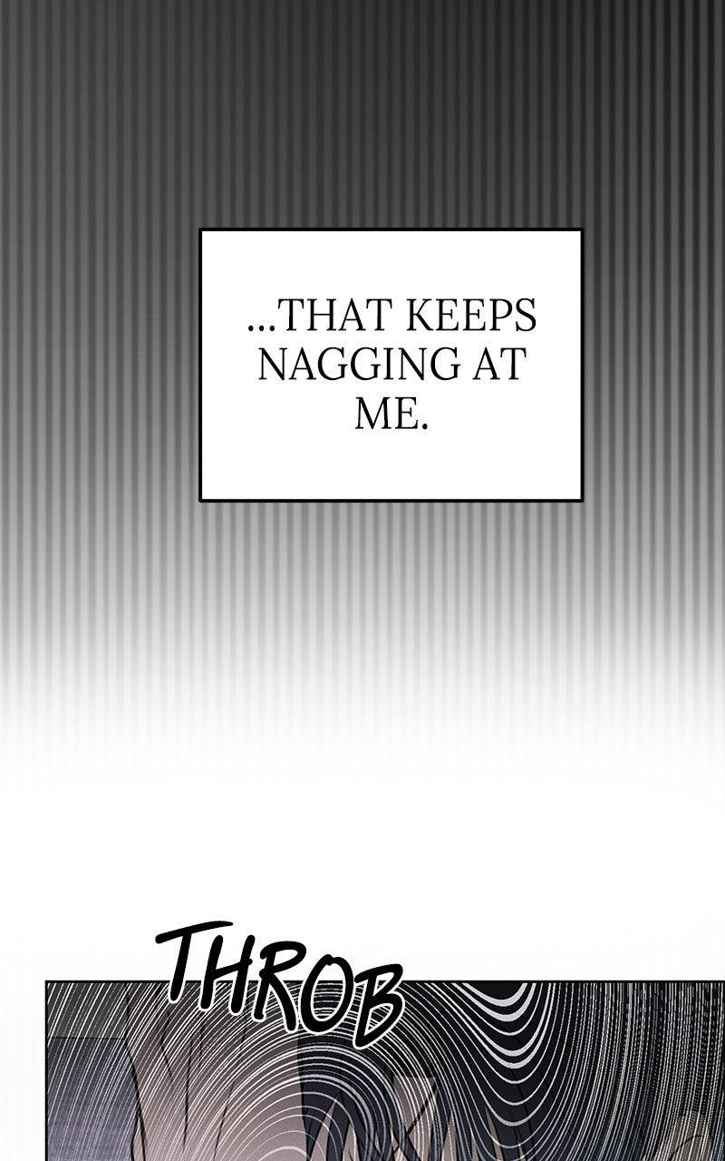 Falling For It Episode 26 76