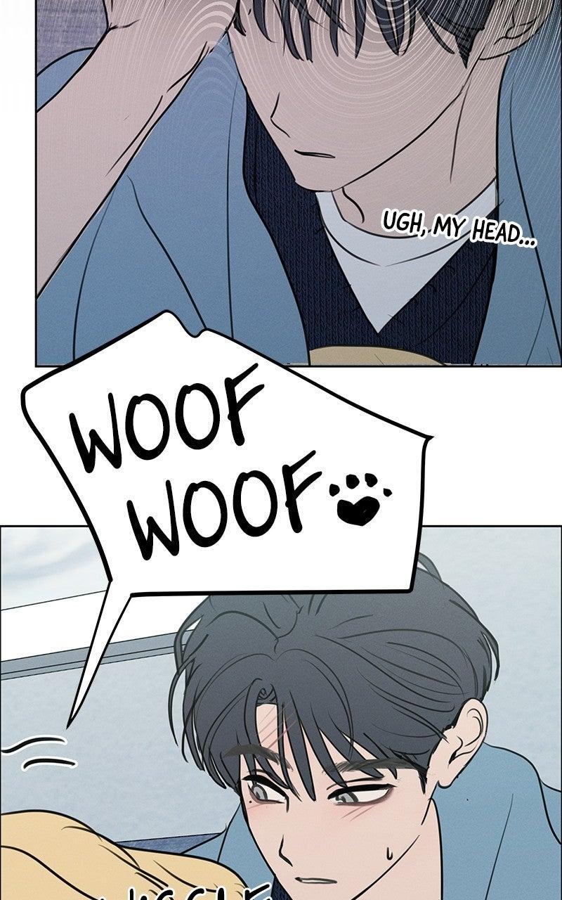 Falling For It Episode 26 77