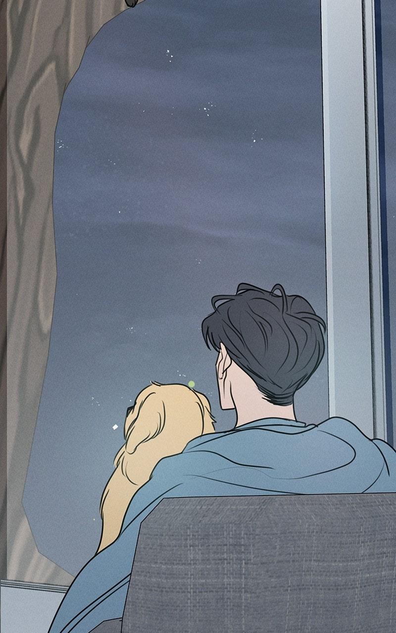 Falling For It Episode 26 80