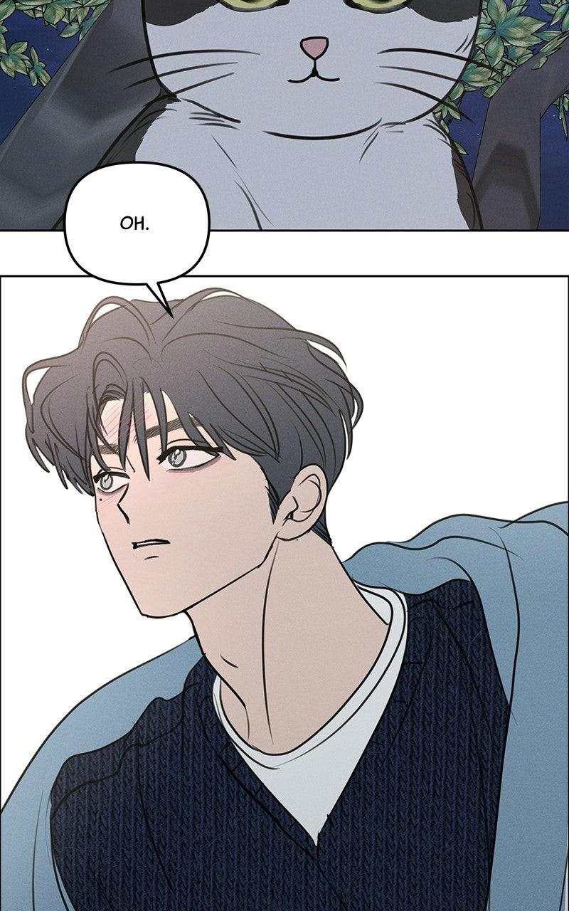 Falling For It Episode 26 82