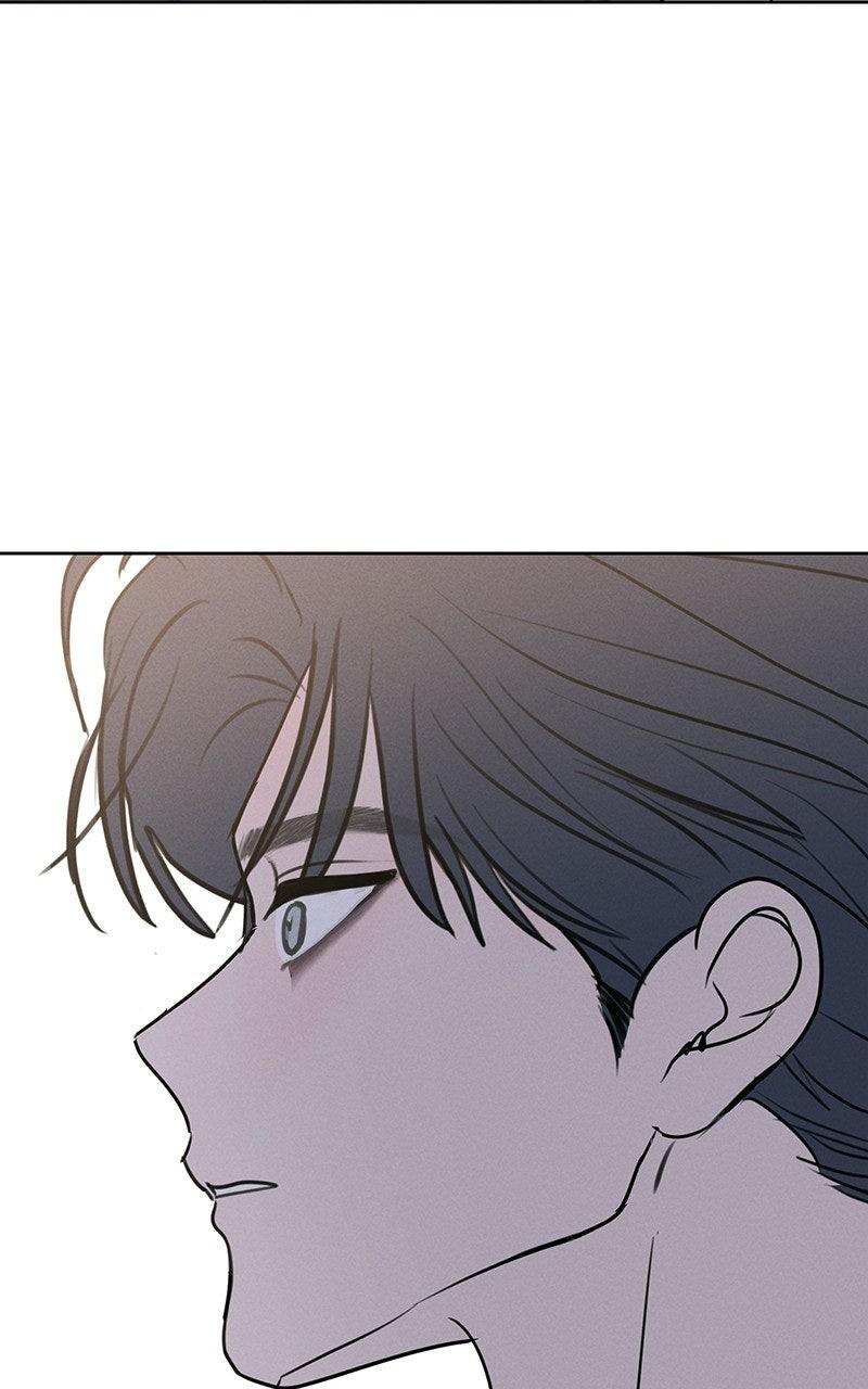 Falling For It Episode 26 88