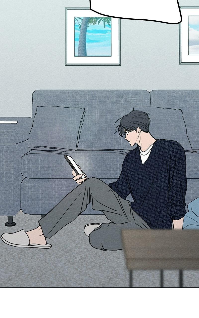 Falling For It Episode 26 90