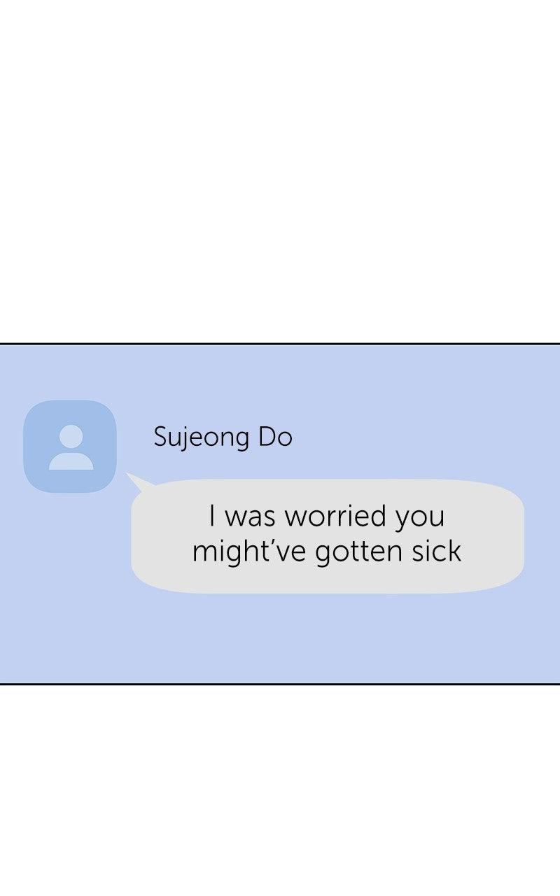 Falling For It Episode 26 91
