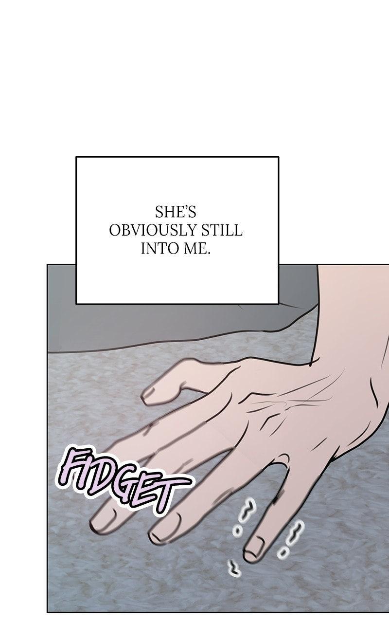 Falling For It Episode 26 96