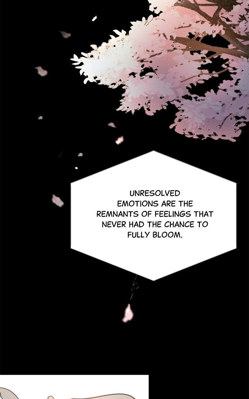 Falling For It Episode 27 3