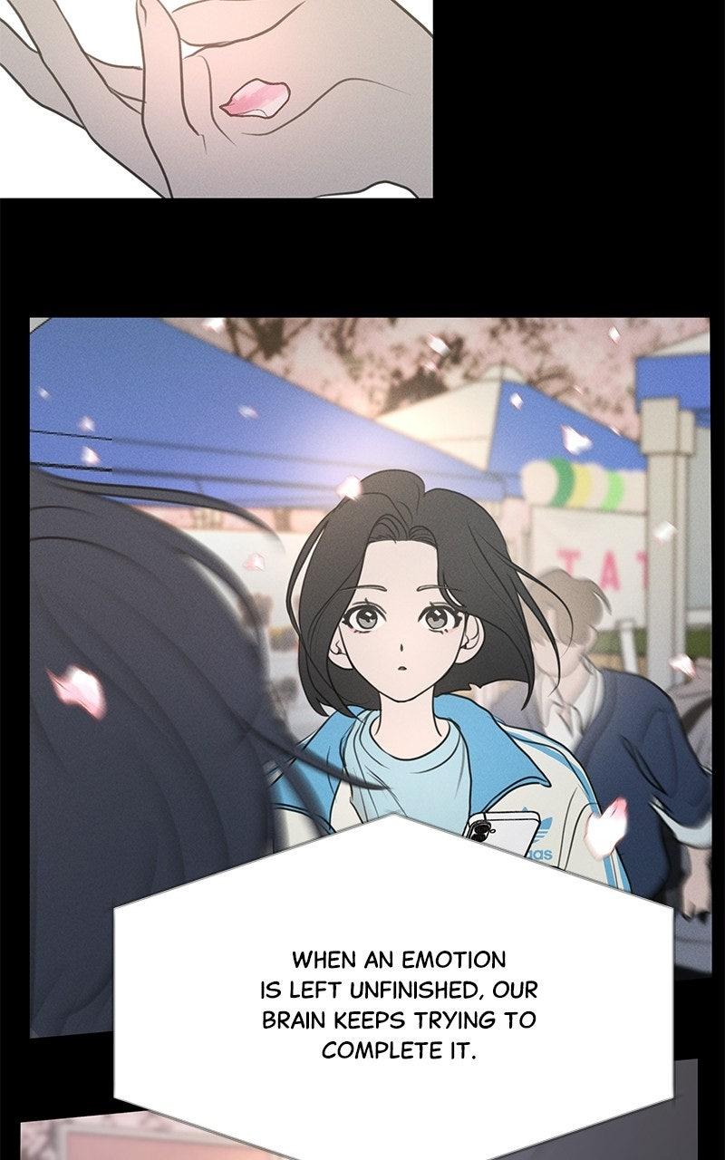 Falling For It Episode 27 4