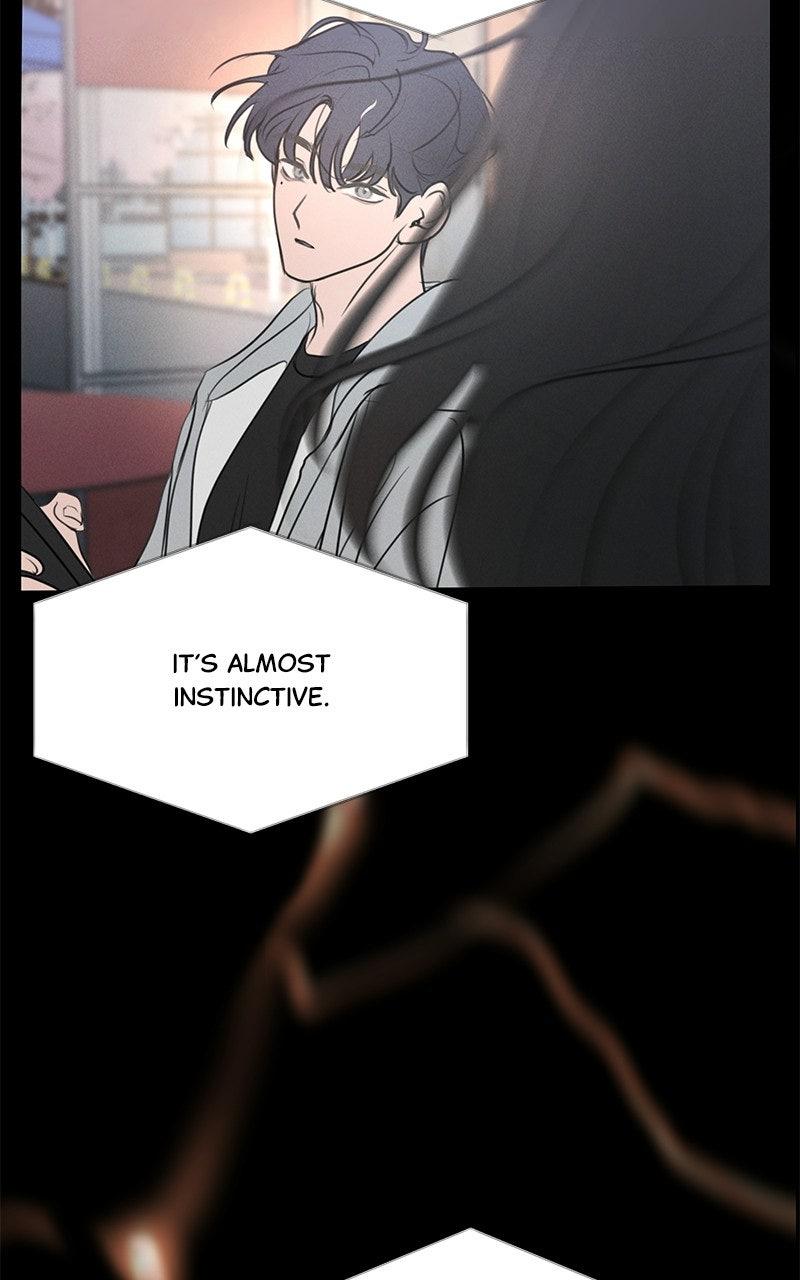 Falling For It Episode 27 5