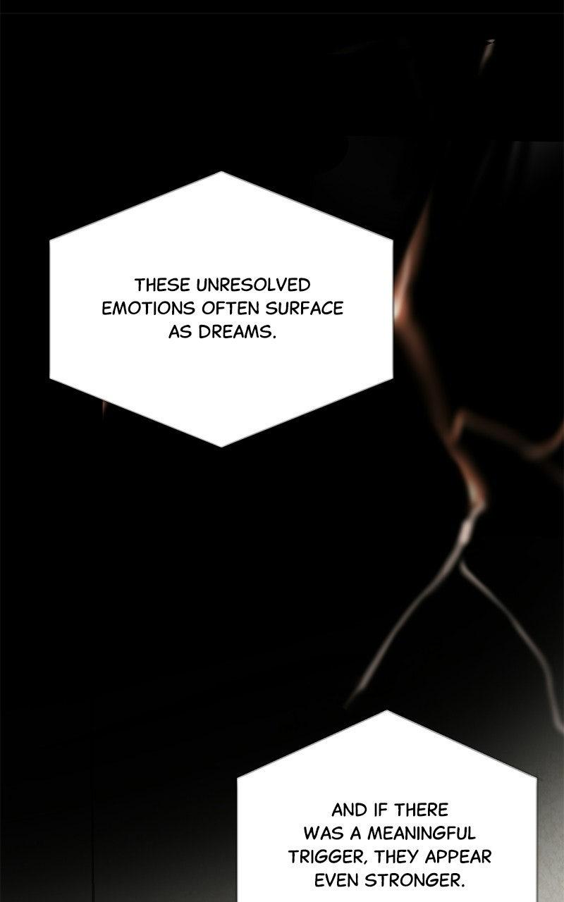 Falling For It Episode 27 7