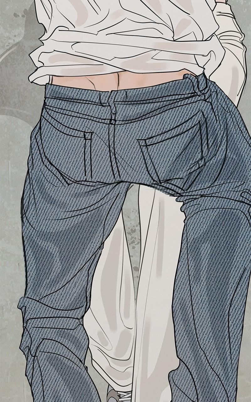 Falling For It Episode 27 9