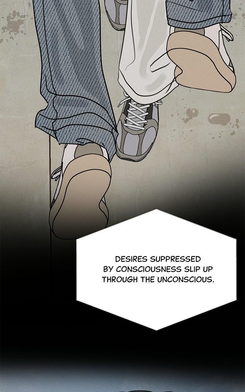 Falling For It Episode 27 10