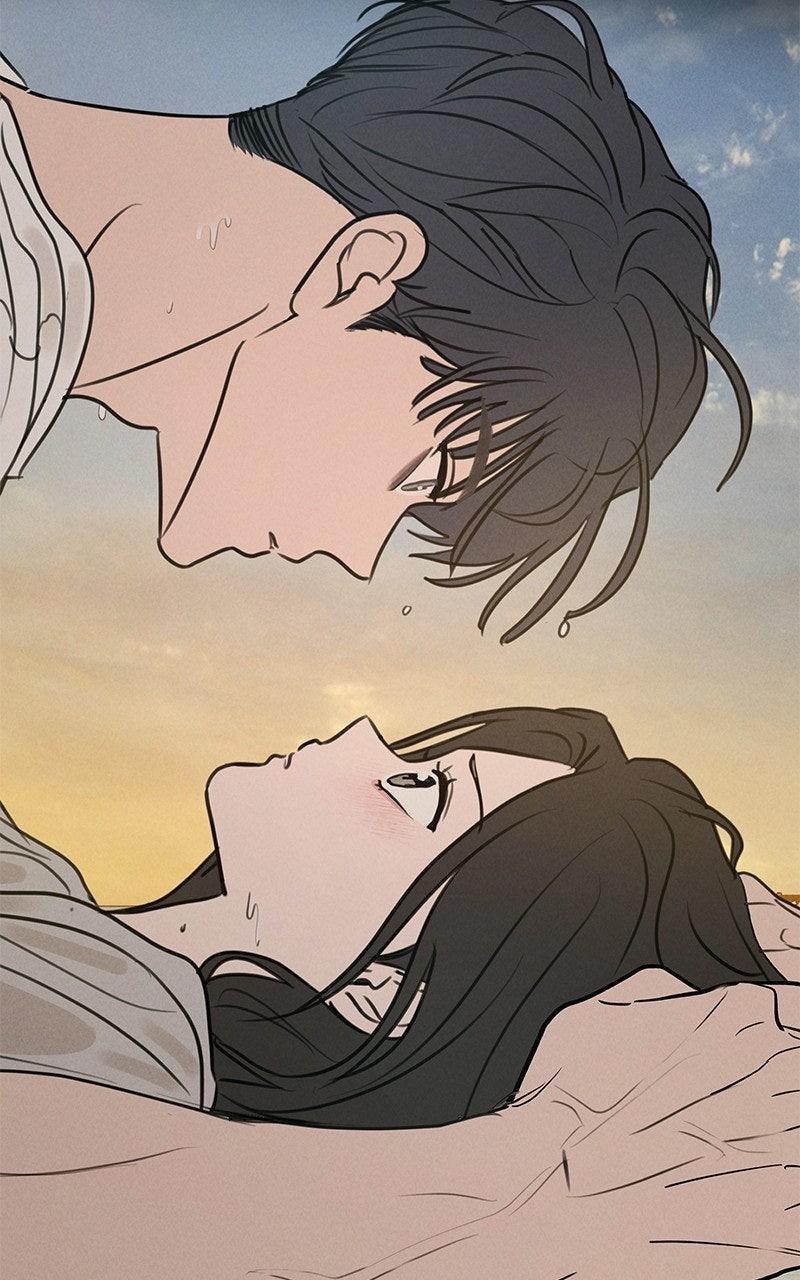 Falling For It Episode 27 11