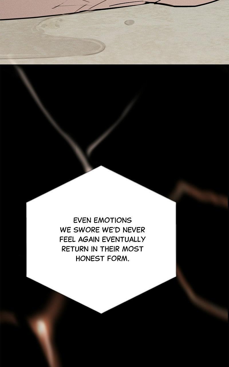 Falling For It Episode 27 12