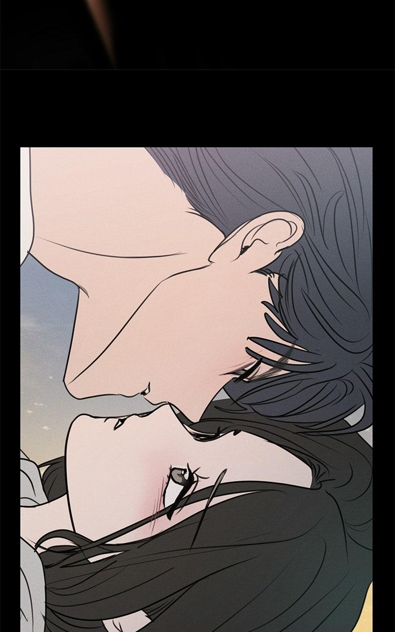 Falling For It Episode 27 13