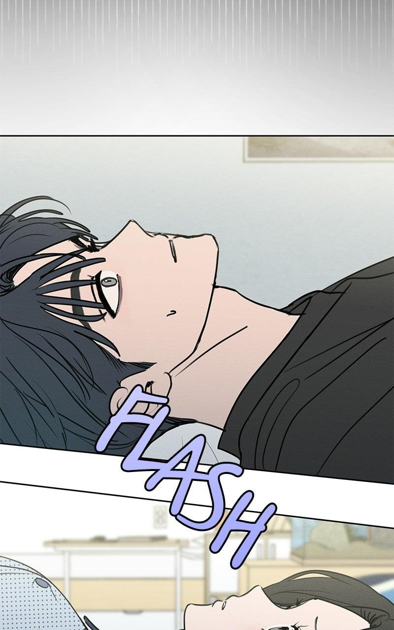 Falling For It Episode 27 16