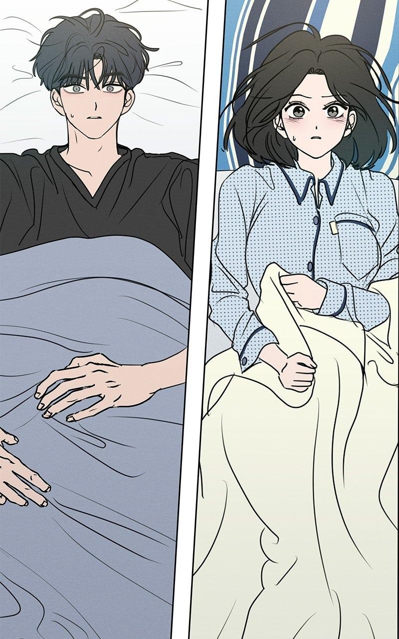 Falling For It Episode 27 18