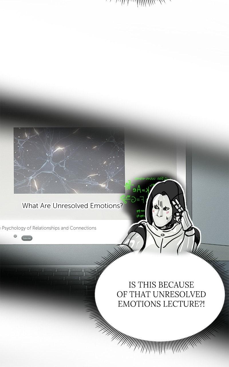 Falling For It Episode 27 21