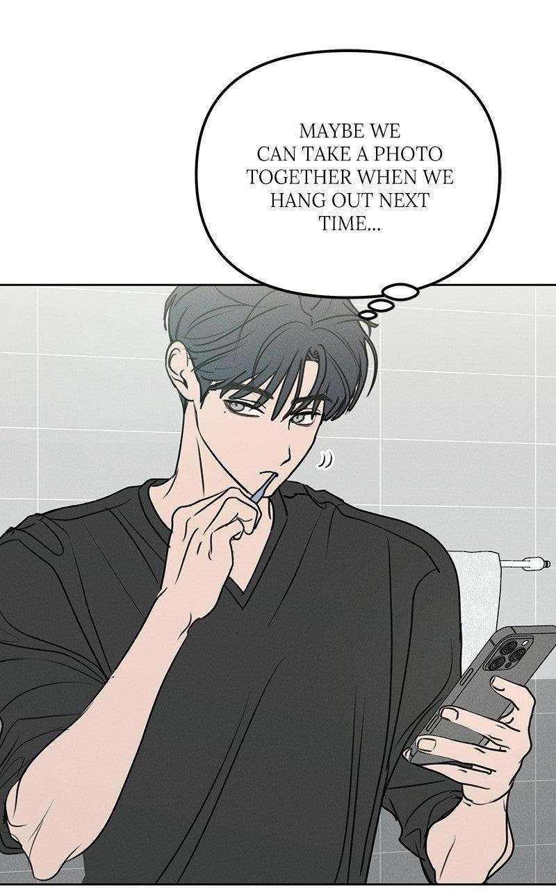 Falling For It Episode 27 29