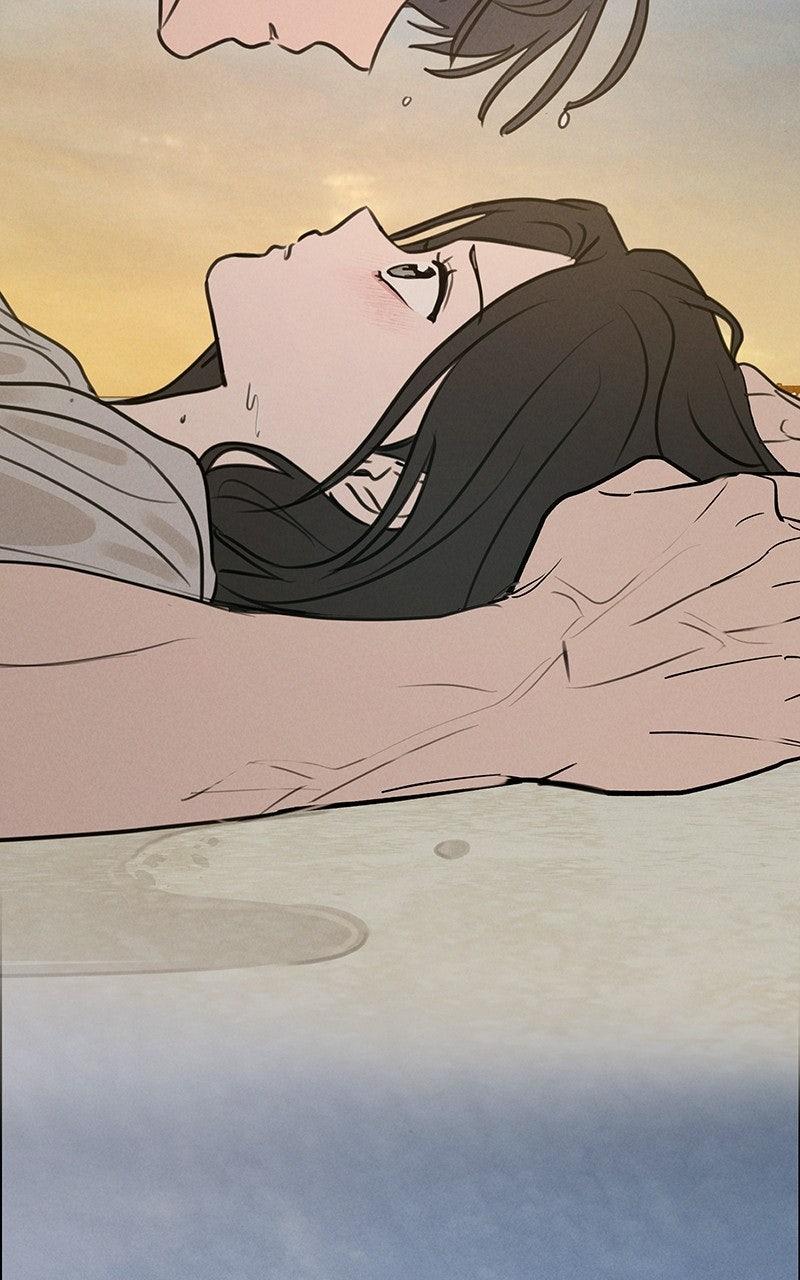 Falling For It Episode 27 40