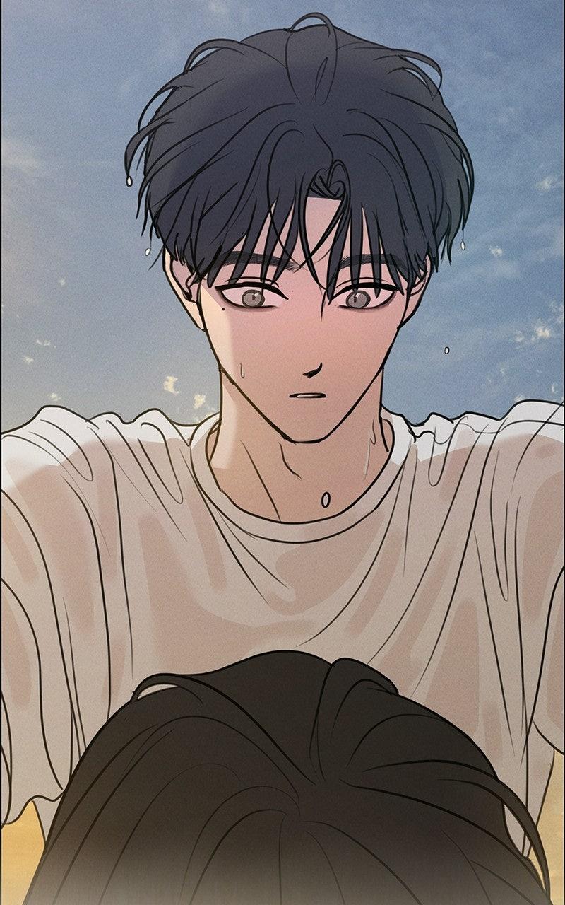 Falling For It Episode 27 41