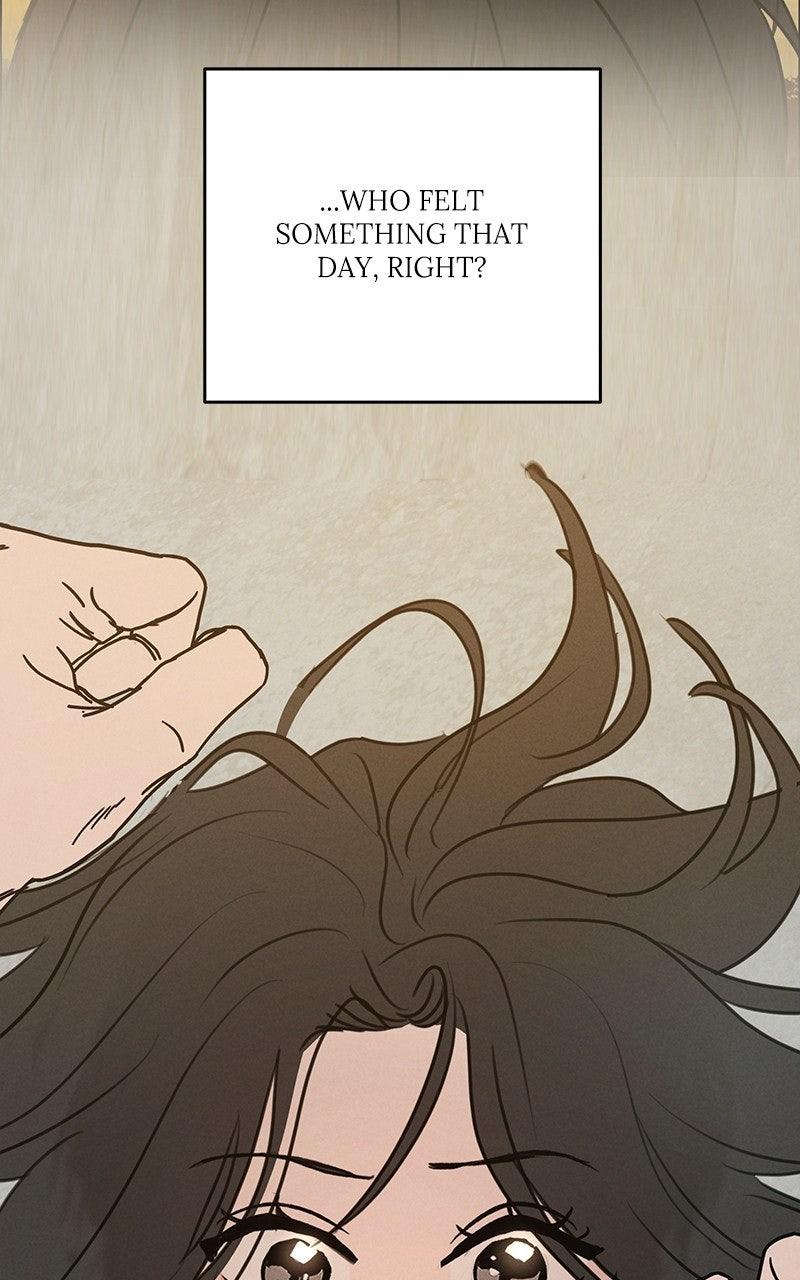 Falling For It Episode 27 42