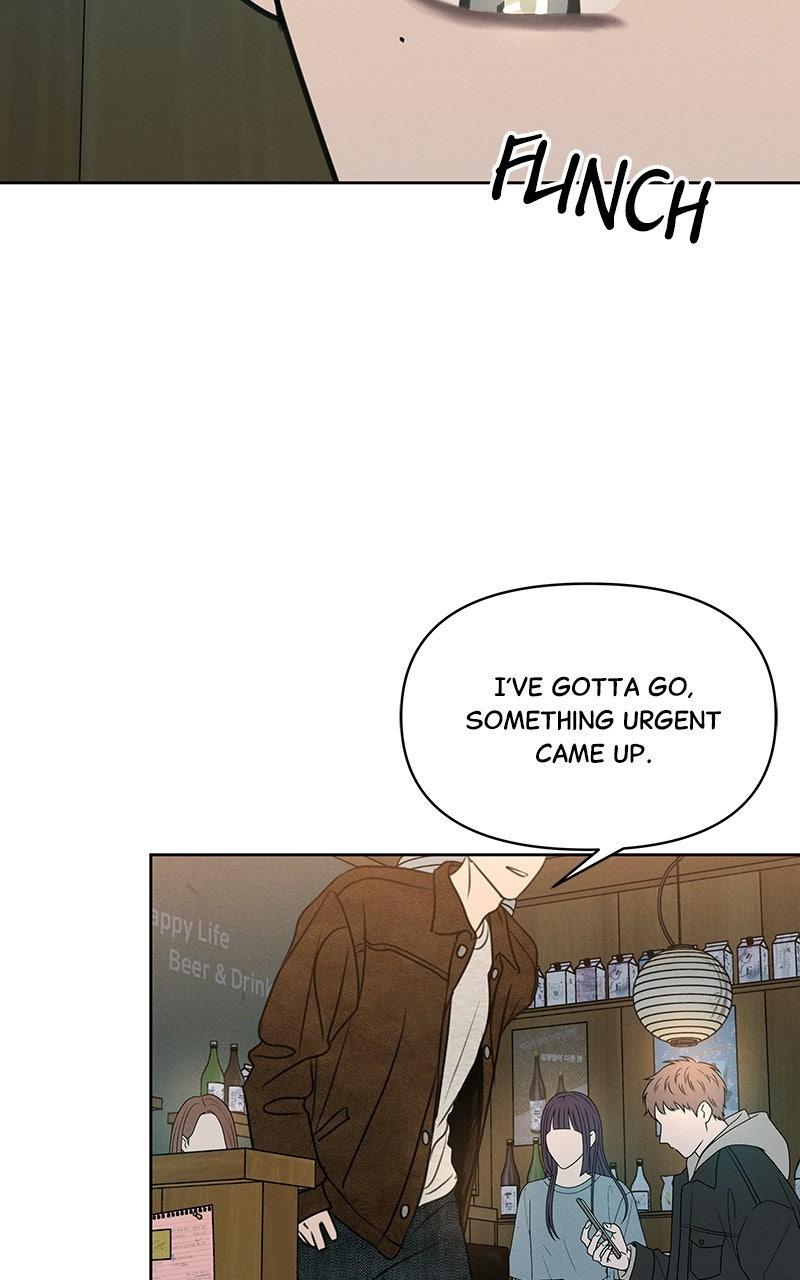 Falling For It Episode 27 45