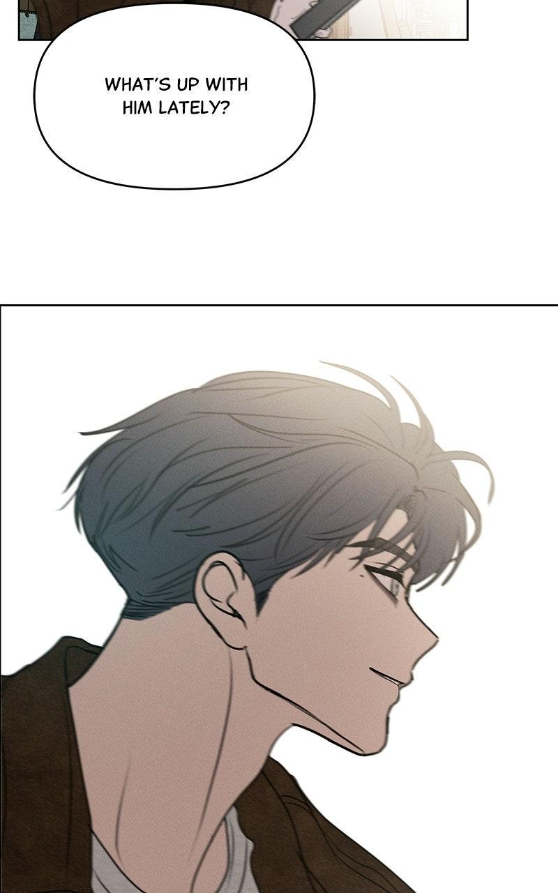 Falling For It Episode 27 47