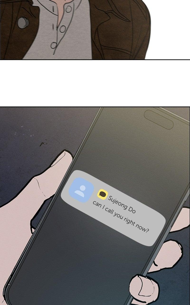 Falling For It Episode 27 48