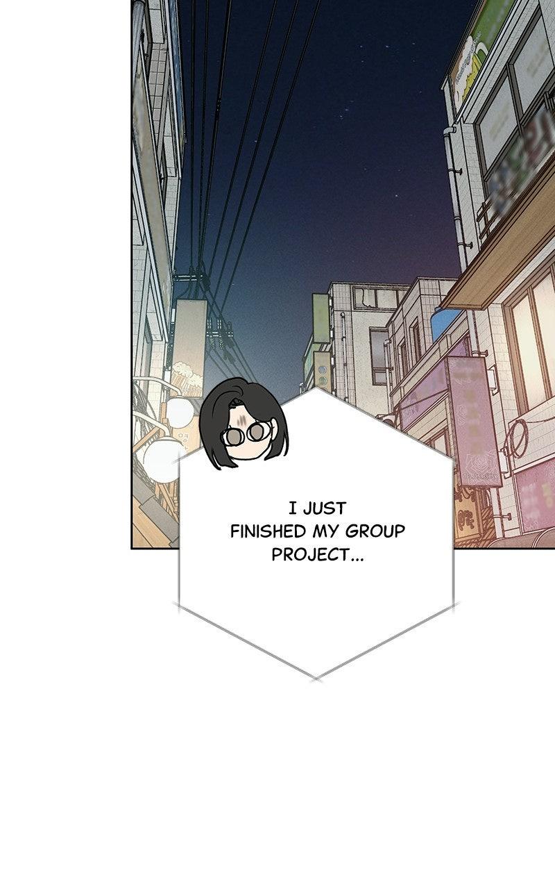 Falling For It Episode 27 50