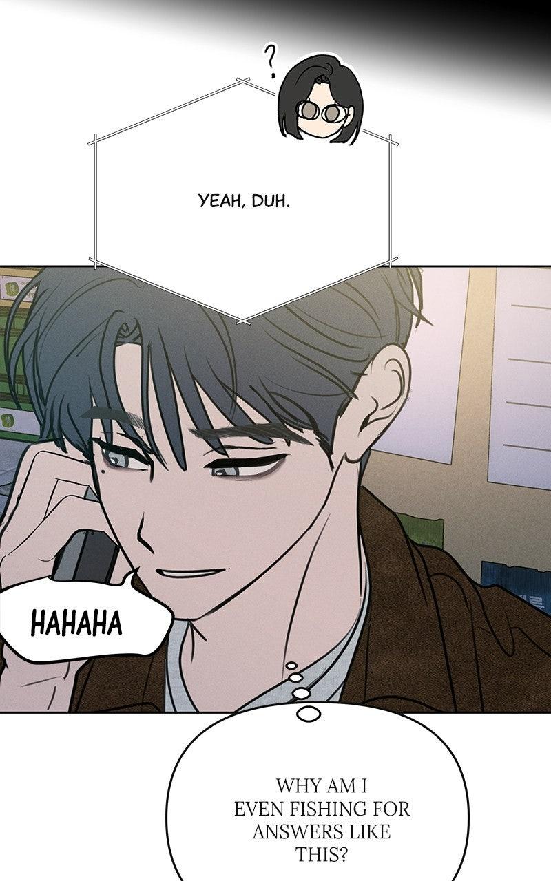 Falling For It Episode 27 54