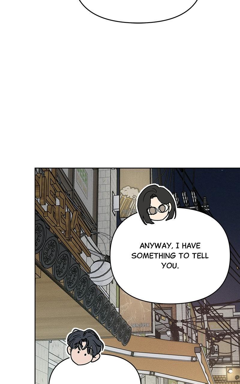 Falling For It Episode 27 55