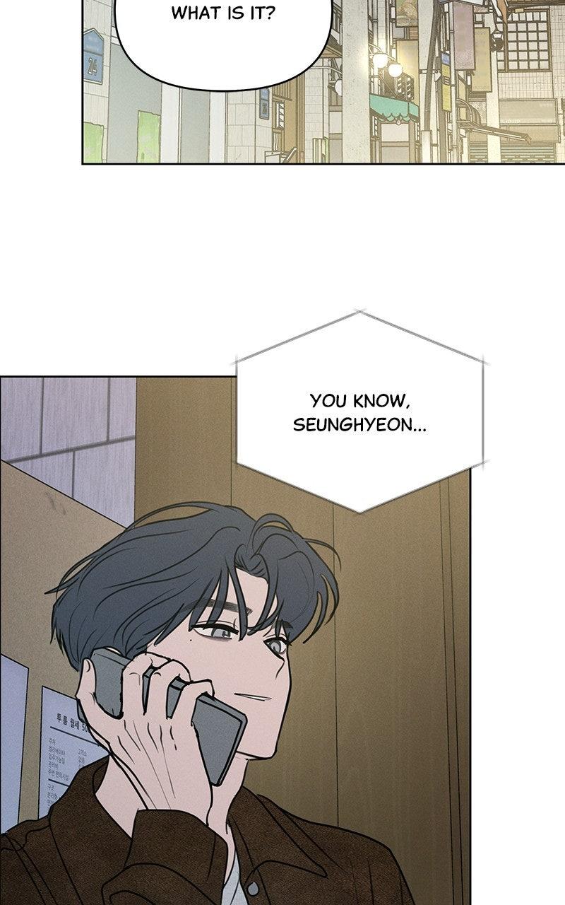 Falling For It Episode 27 56