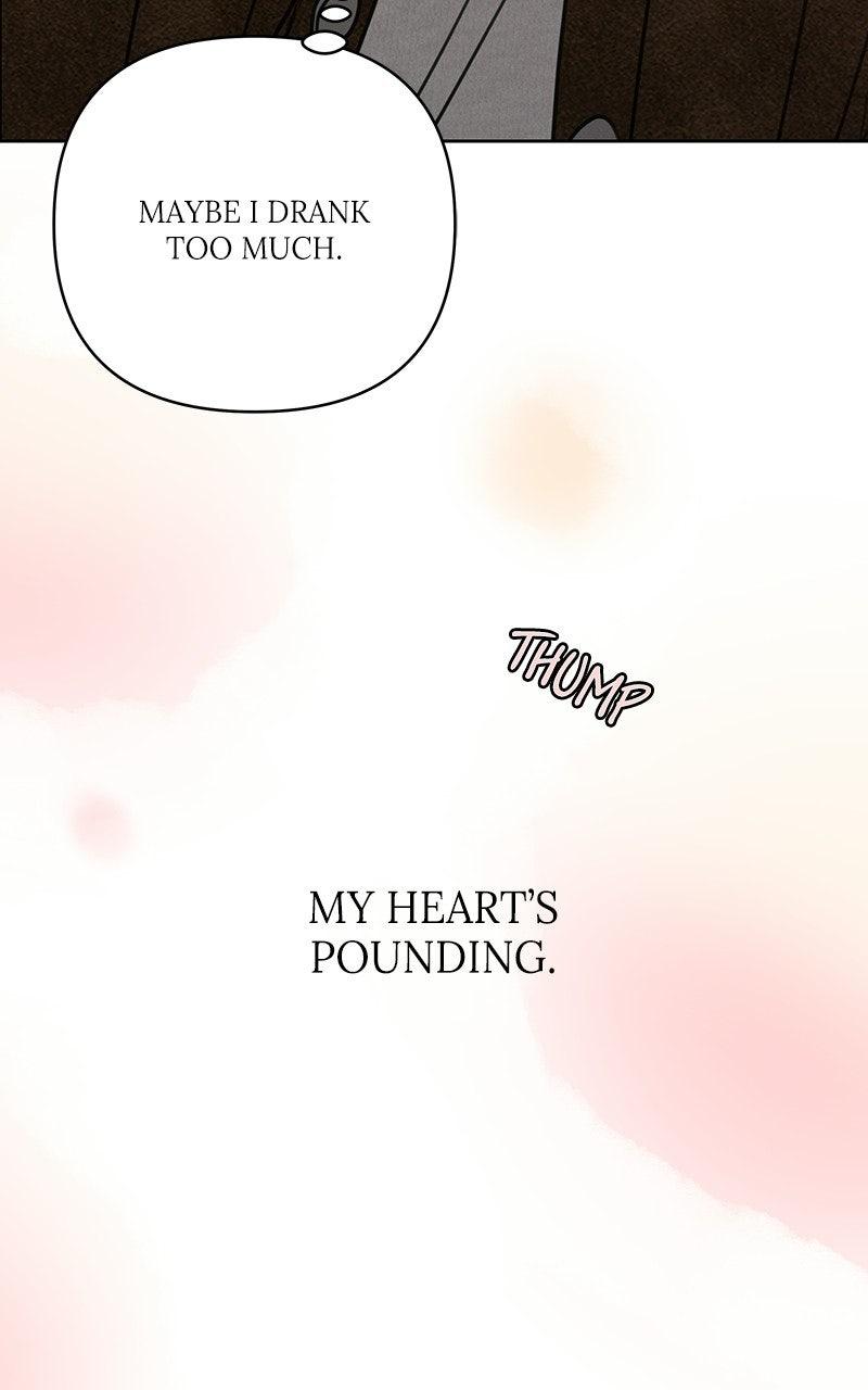 Falling For It Episode 27 59