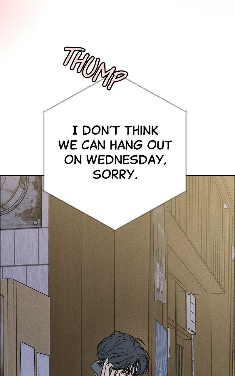 Falling For It Episode 27 60