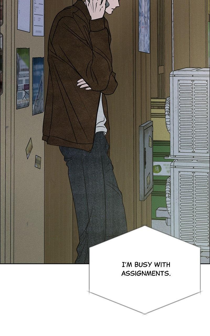 Falling For It Episode 27 61